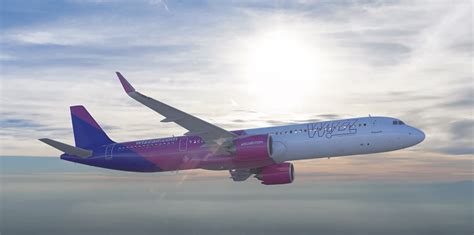 wizzair site officiel